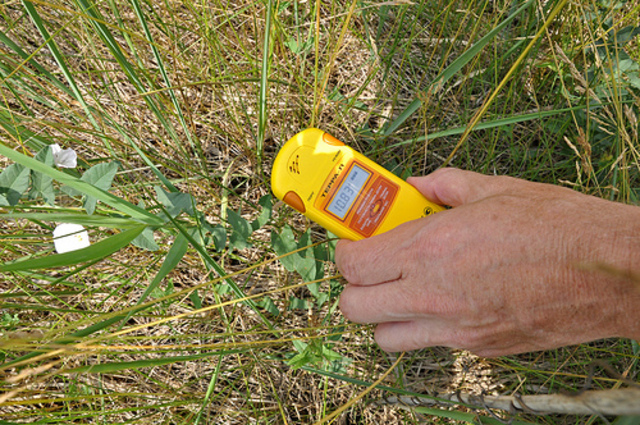 Des taux de radiation au dessus de la norme