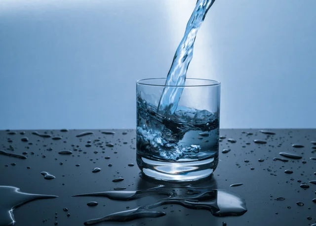 Safe Drinking Water Act
