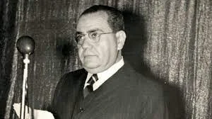 Los Trece Puntos de Negrín