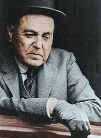 Argentina. Golpe de Estado