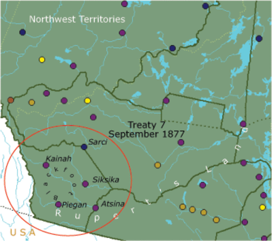 Treaty 7