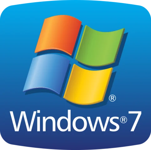 Windows 7
