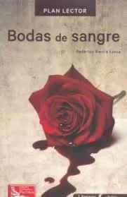 Bodas de sangre