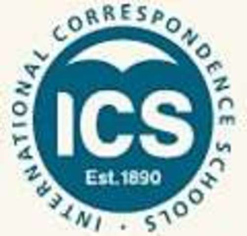 Colliery School of Mines establised