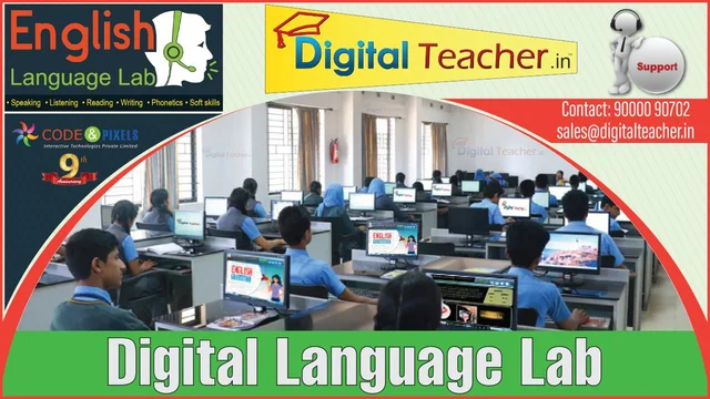 These are the Reasons to Know Why English is a Global Language Now!