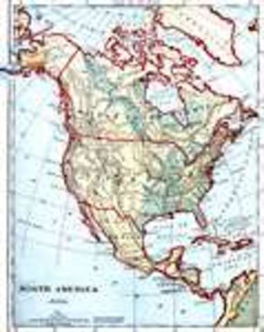 Chautauqua movement in the United States pioneered correspondence instruction and distance education throughout North America.