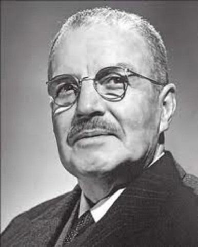 First Dictactor of Chile