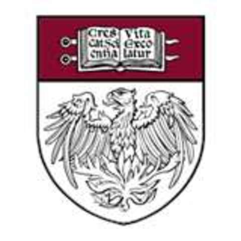 University of Chicago allows students living off campus to use the USPS to exchange lessons and submit assignments.