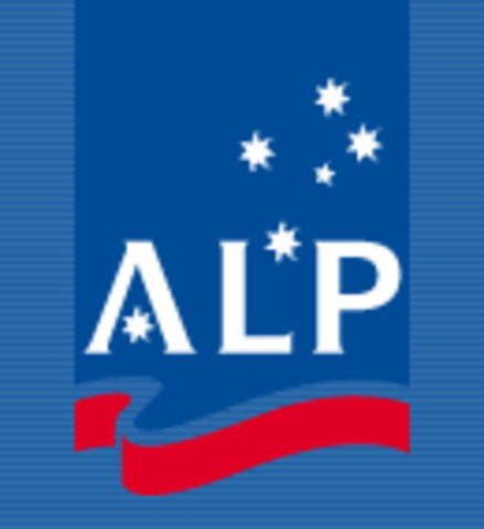 ALP defeated in NSW state elections