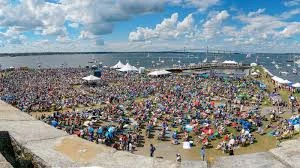 Newport Jazz Festival