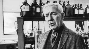 FDA Approves first birth control pill