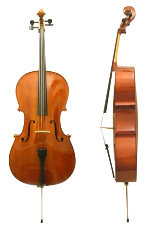 Cello