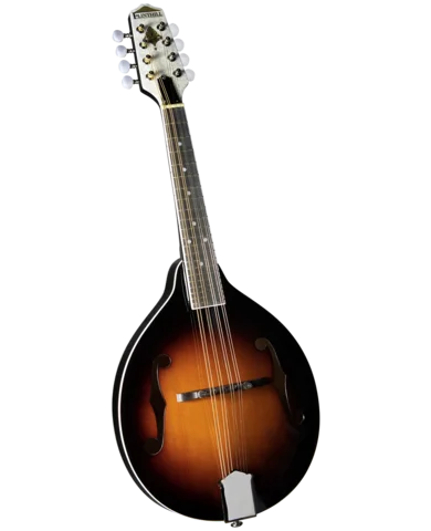 Mandolin