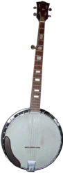 Banjo