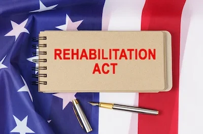 Rehabilitation Act