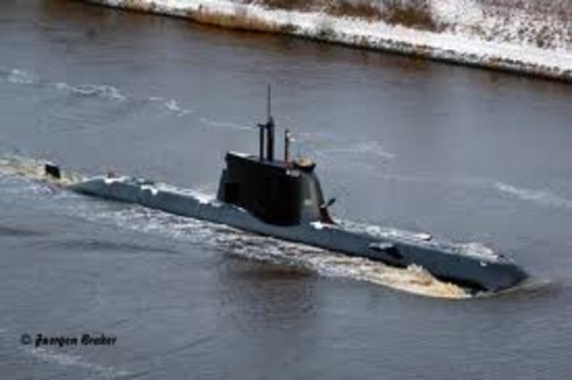 Η Γ΄' ΔΡΑΣΗ ΤΟΥ ΠΑΠΑΝΙΚΟΛΗΣ