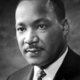 Mlk intro.