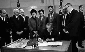 Elementary and Secondary Education Act (ESEA)