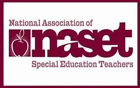 Establishment of NASET