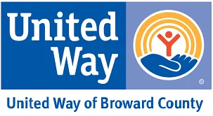 United Way of Broward County