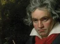 Composer: Ludwig van Beethoven