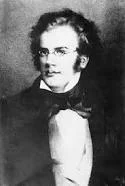 Composer: Franz Schubert