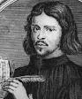 Thomas Tallis
