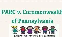 PARC V. CW of Penn