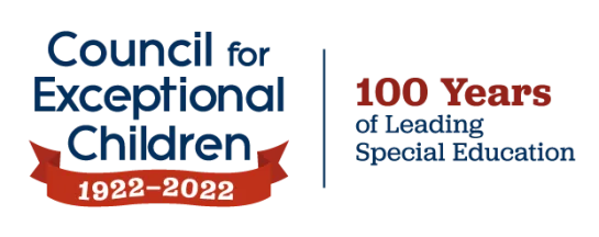Council for Exceptional Children