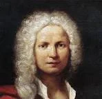 Antonio Vivaldi