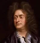 Henry Purcell