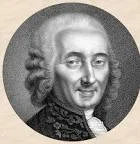 Luigi Boccherini