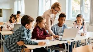 The Future of Special Education