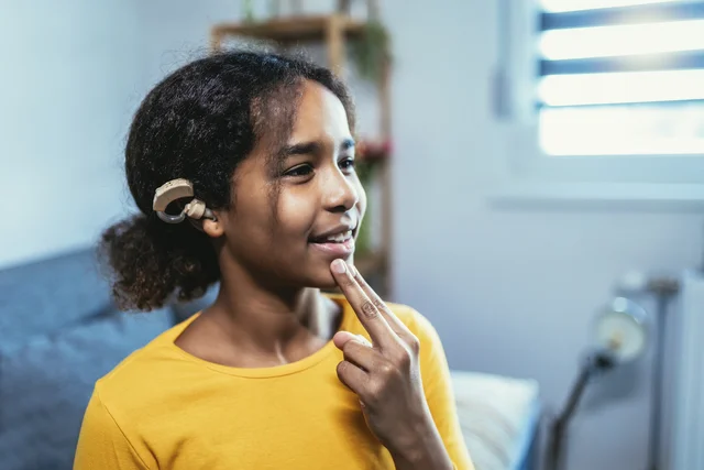 Assistive Technology Act