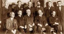 Pacte de Sant Sebastià