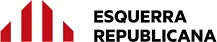 Creació d’Esquerra Republicana de Catalunya