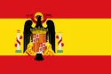 Franco Dictatorship