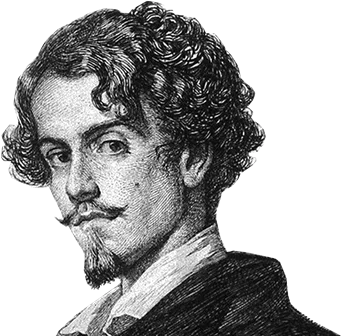 GUSTAVO ADOLFO BÉQUER