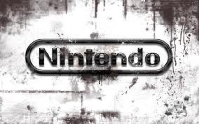 Ιδρυση της Nintendo