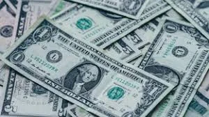 Paper money