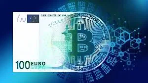 Digital Money