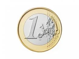 The Euro