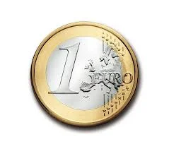 The Euro
