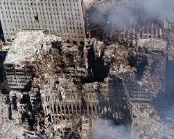 9/11 Attacks