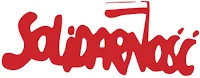 Solidarity movement in Poland