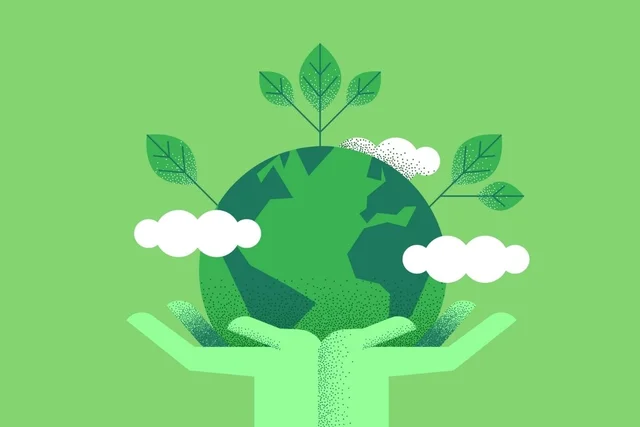 Resource Conservation and Recovery Act