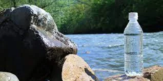 Safe Drinking Water Act