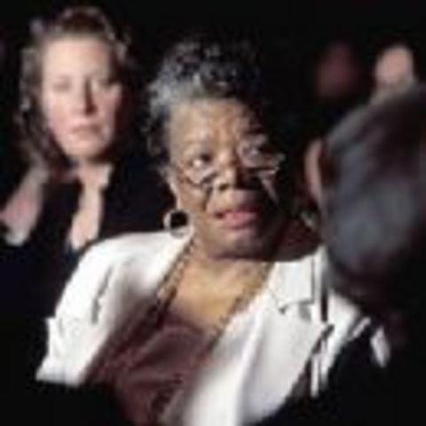 A Brave and Startling Truth