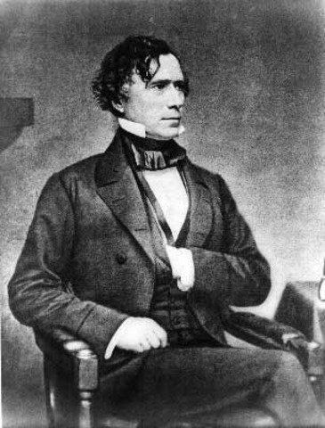 Persuasion to buy Cuba