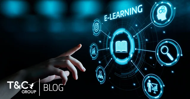 Globalización y expansión de Internet